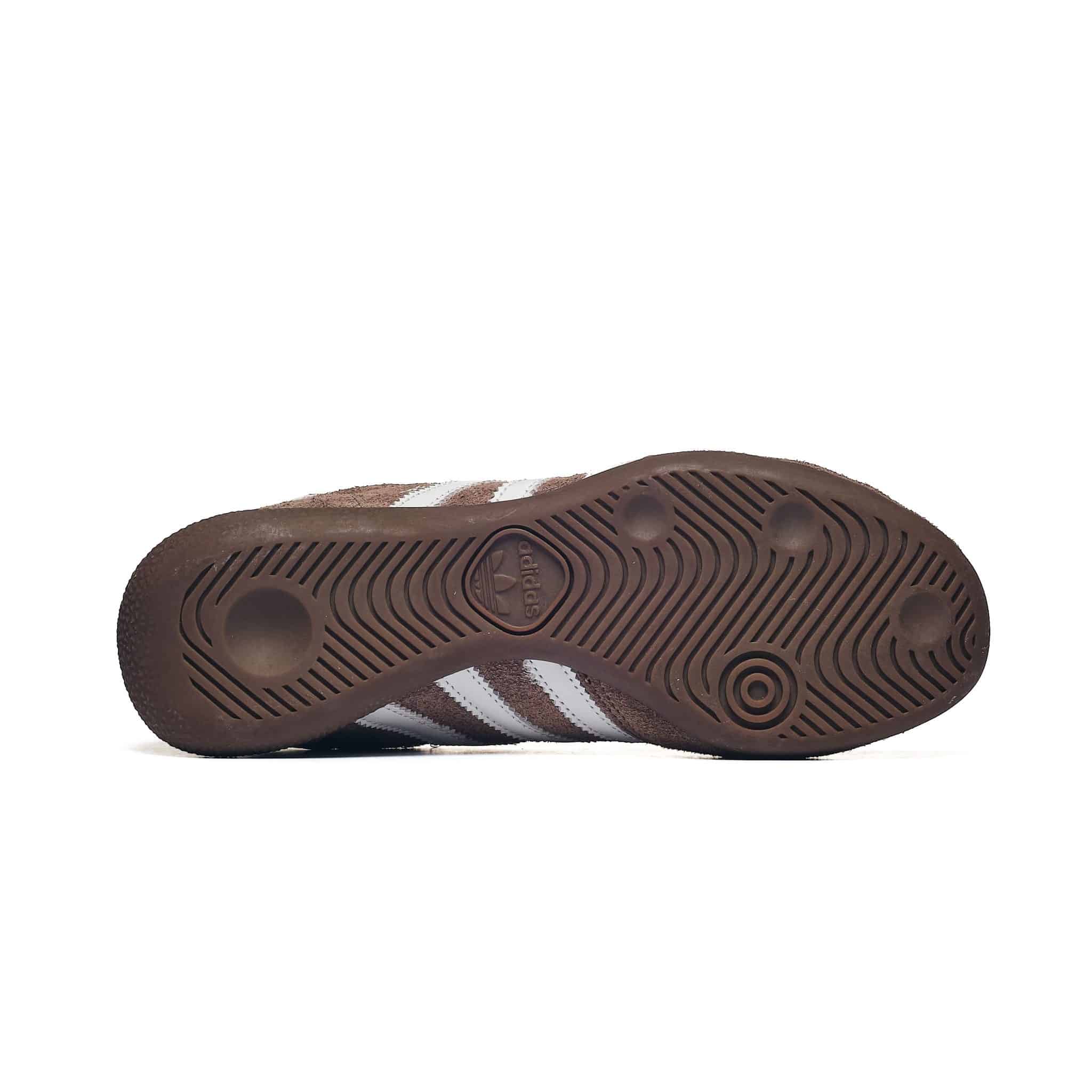 Adidas HANDBALL SPEZIAL LO EARSTR/FTWWHT/GUM5 37 1 - obrazek 5