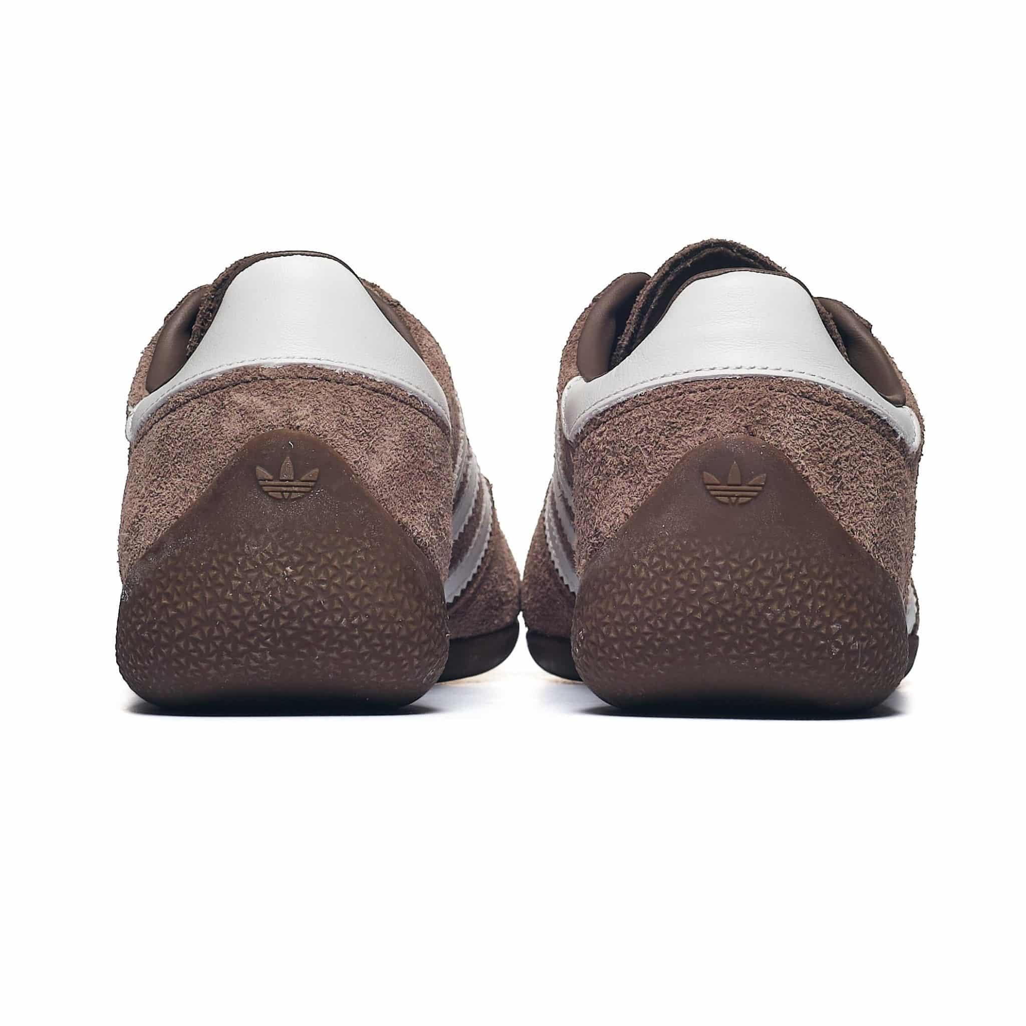 Adidas HANDBALL SPEZIAL LO EARSTR/FTWWHT/GUM5 37 1 - obrazek 6