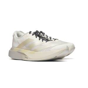 Adidas ADIZERO EVO SL W KI4794