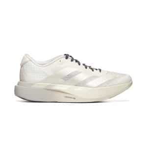 Adidas ADIZERO EVO SL W KI4794