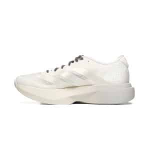 Adidas ADIZERO EVO SL W KI4794