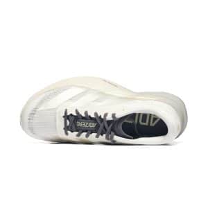 Adidas ADIZERO EVO SL W KI4794