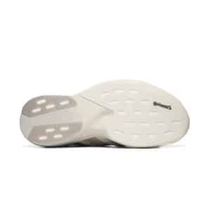 Adidas ADIZERO EVO SL W KI4794