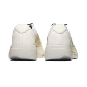 Adidas ADIZERO EVO SL W KI4794