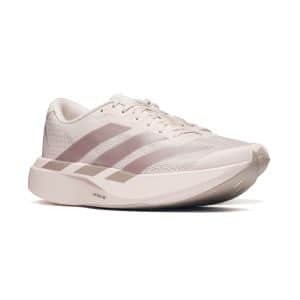 Adidas ADIZERO EVO SL W KI4795