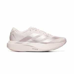 Adidas ADIZERO EVO SL W KI4795