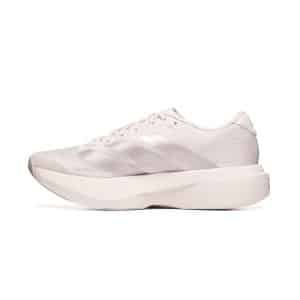 Adidas ADIZERO EVO SL W KI4795