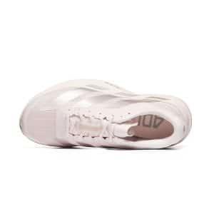 Adidas ADIZERO EVO SL W KI4795