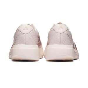 Adidas ADIZERO EVO SL W KI4795