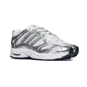 Adidas ADISTAR MLD W