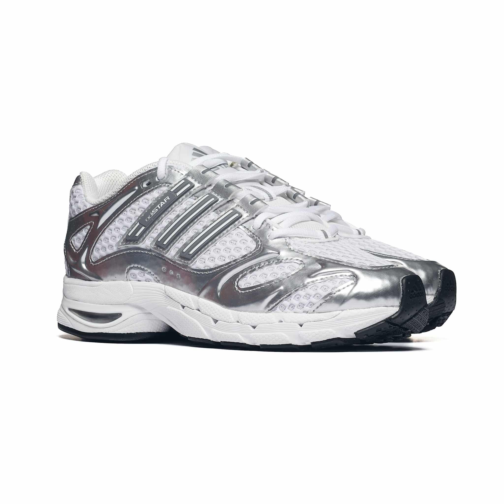 Adidas ADISTAR MLD W - obrazek 2