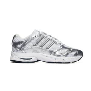 Adidas ADISTAR MLD W