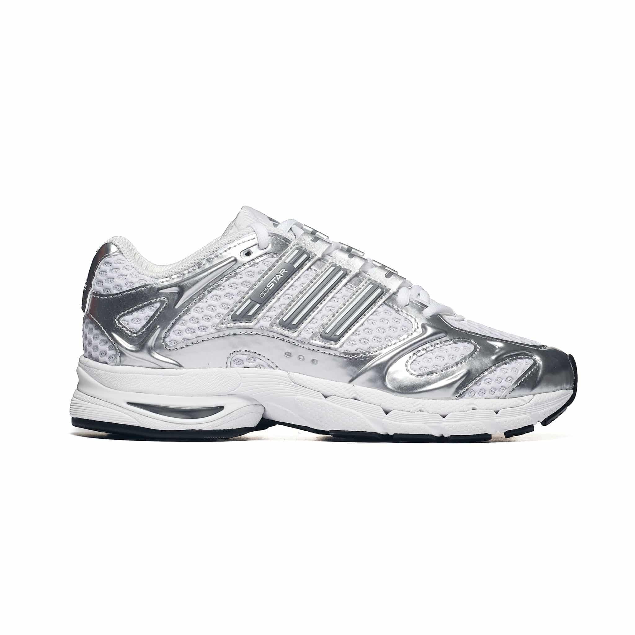 Adidas ADISTAR MLD W