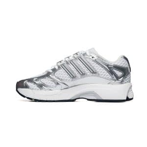 Adidas ADISTAR MLD W