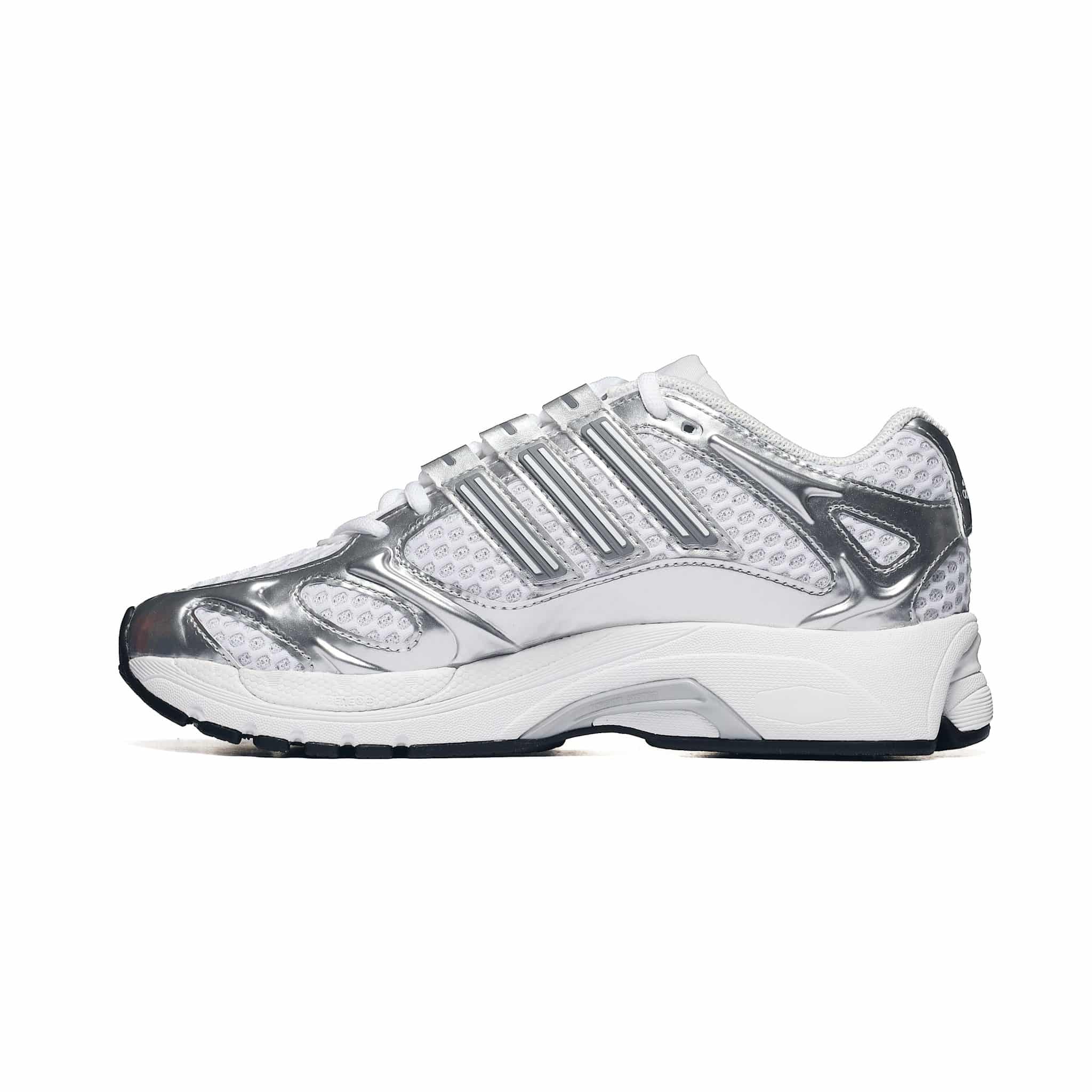 Adidas ADISTAR MLD W - obrazek 3