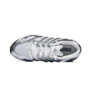 Adidas ADISTAR MLD W