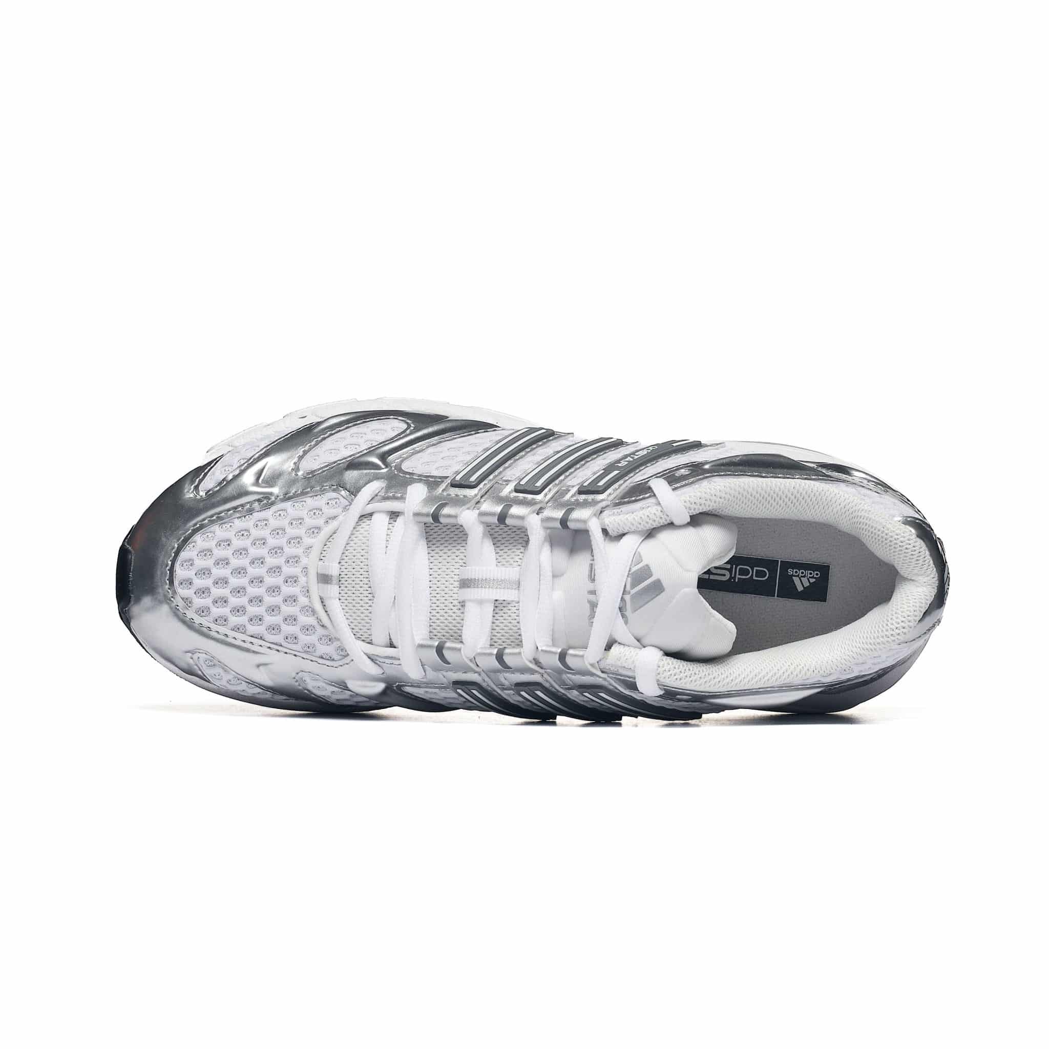 Adidas ADISTAR MLD W - obrazek 4