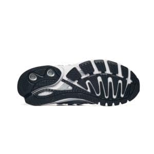 Adidas ADISTAR MLD W