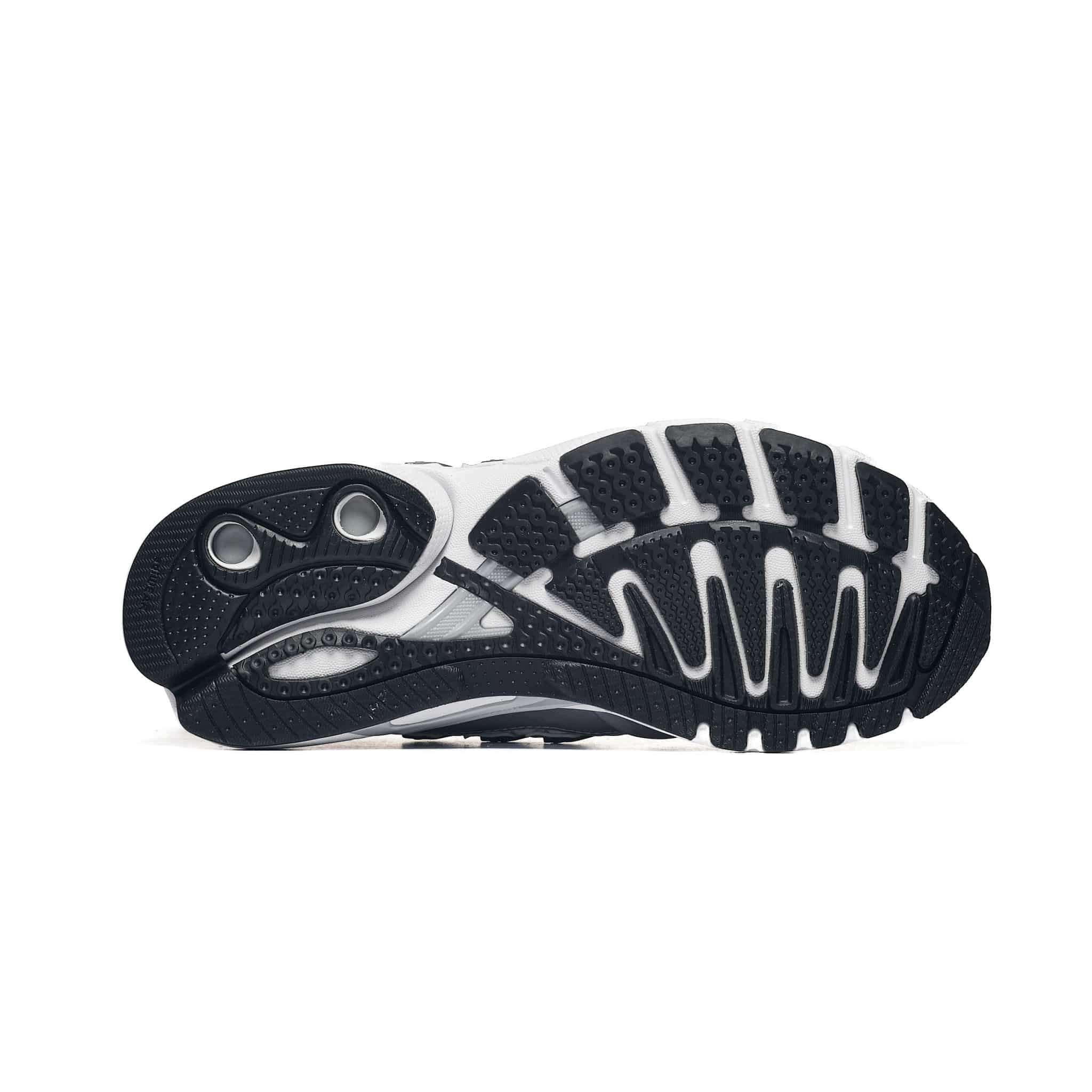 Adidas ADISTAR MLD W - obrazek 5