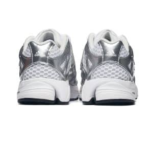 Adidas ADISTAR MLD W