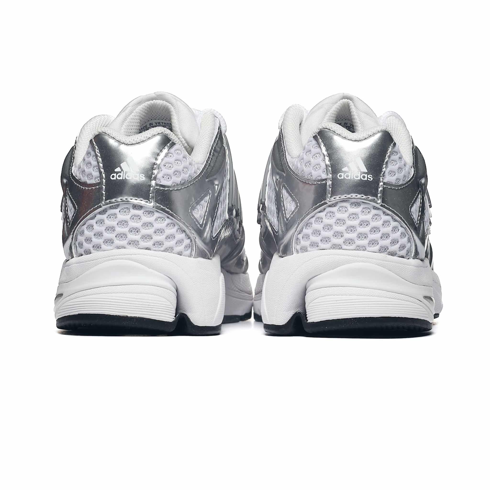 Adidas ADISTAR MLD W - obrazek 6