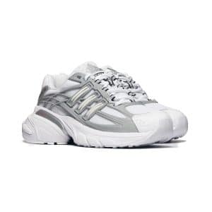 Adidas ADISTAR XLG 2.0 J KJ7844