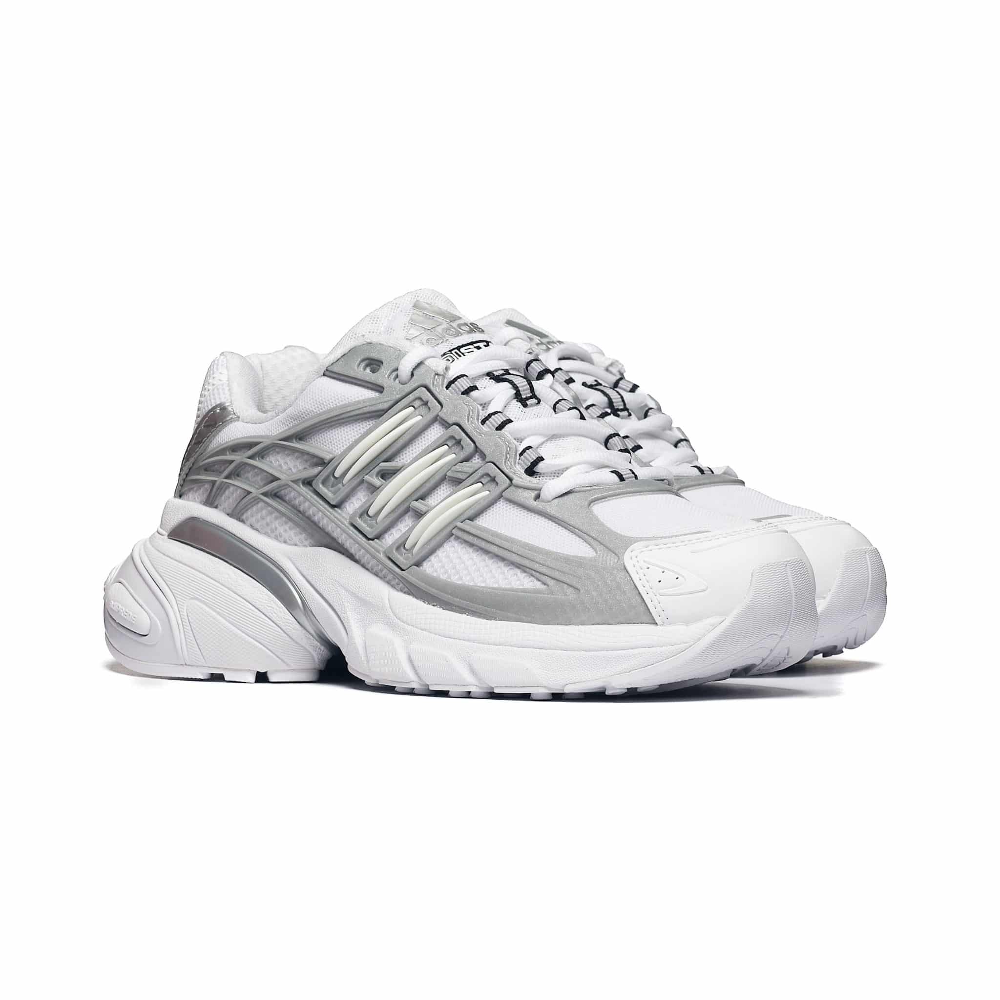 Adidas ADISTAR XLG 2.0 J KJ7844 - obrazek 2