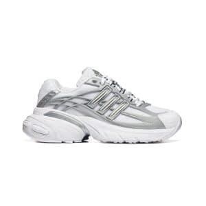Adidas ADISTAR XLG 2.0 J KJ7844
