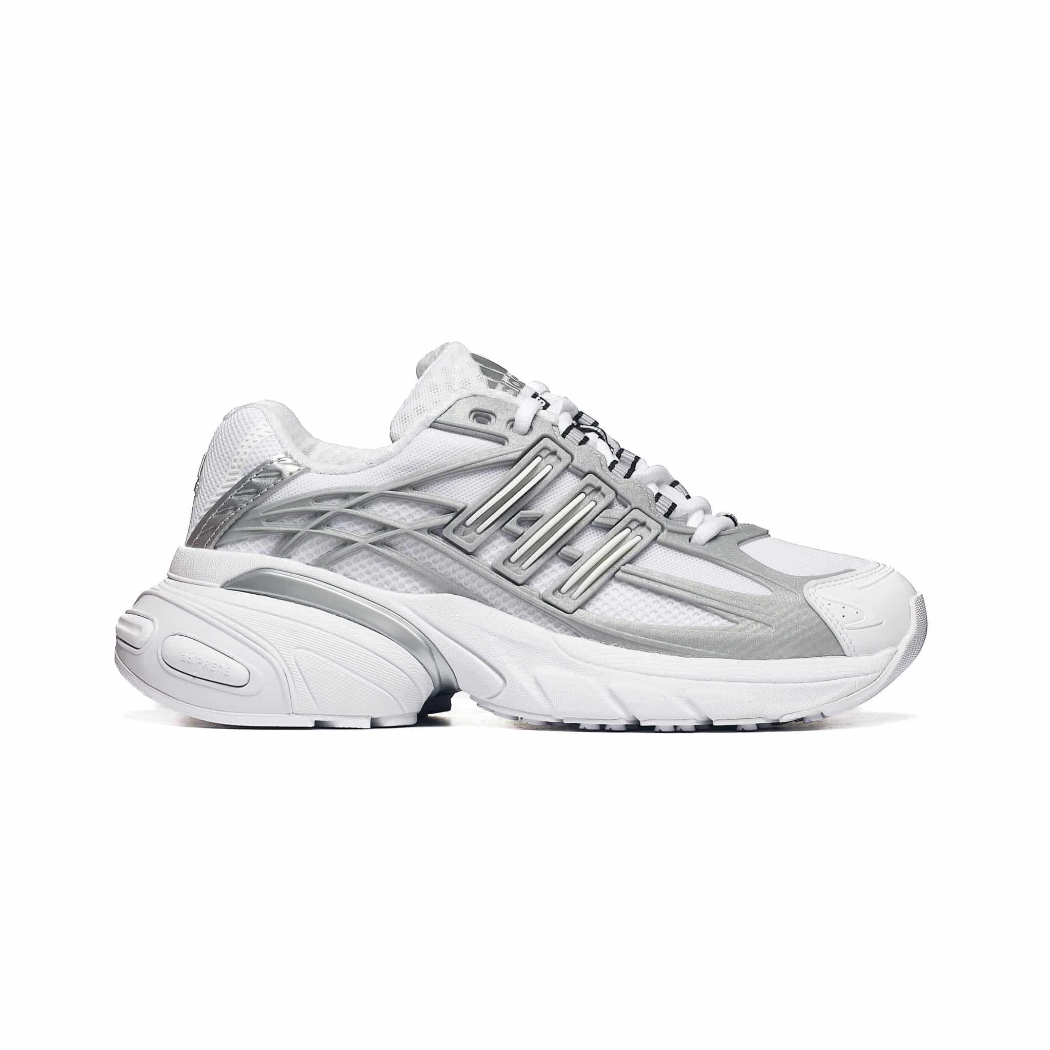 Adidas ADISTAR XLG 2.0 J KJ7844