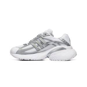 Adidas ADISTAR XLG 2.0 J KJ7844