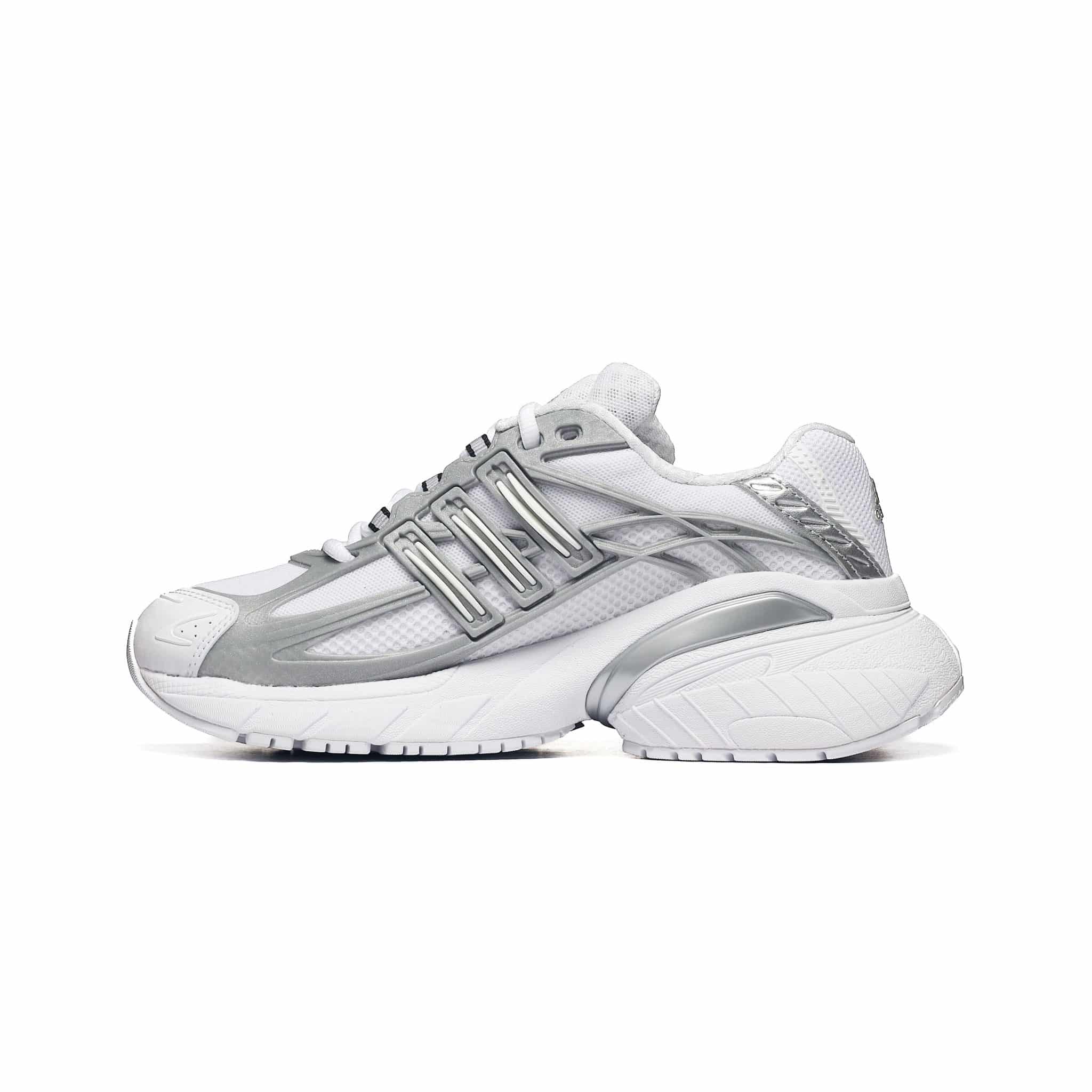 Adidas ADISTAR XLG 2.0 J KJ7844 - obrazek 3