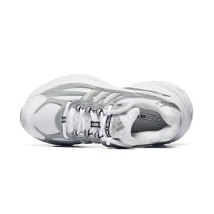 Adidas ADISTAR XLG 2.0 J KJ7844