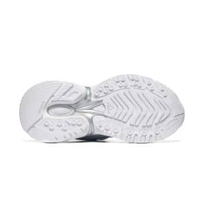 Adidas ADISTAR XLG 2.0 J KJ7844