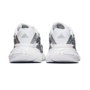 Adidas ADISTAR XLG 2.0 J KJ7844