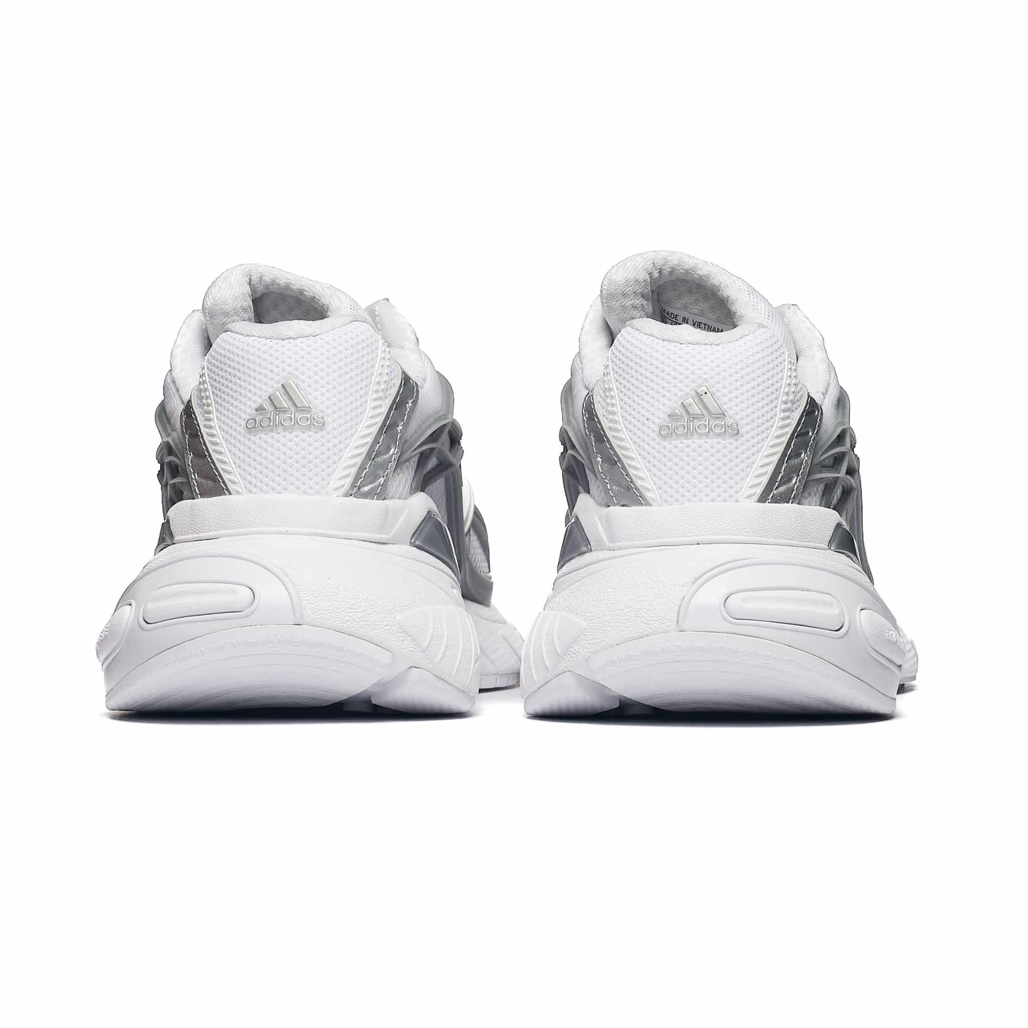 Adidas ADISTAR XLG 2.0 J KJ7844 - obrazek 6