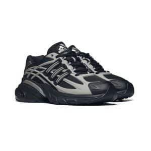Adidas ADISTAR XLG 2.0 J KJ7845