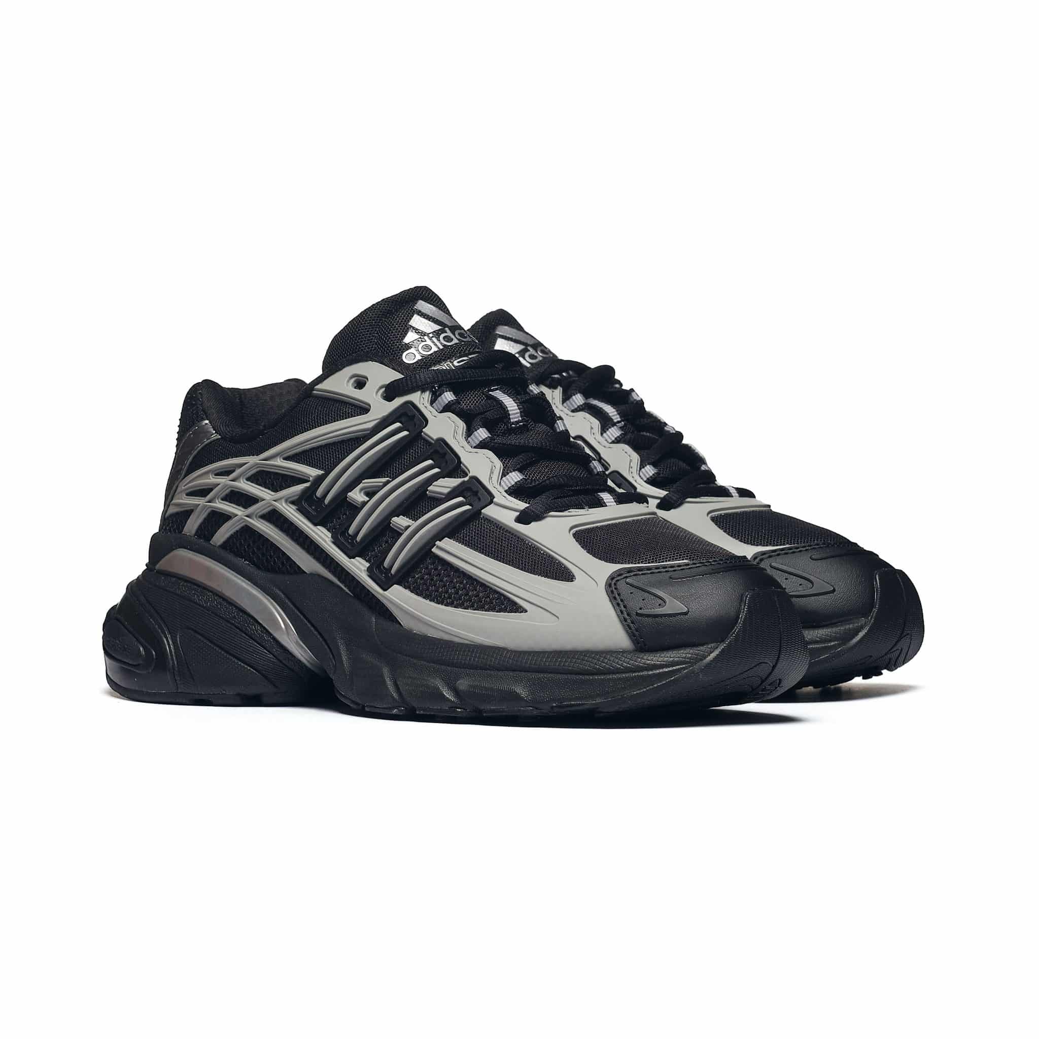 Adidas ADISTAR XLG 2.0 J KJ7845 - obrazek 2