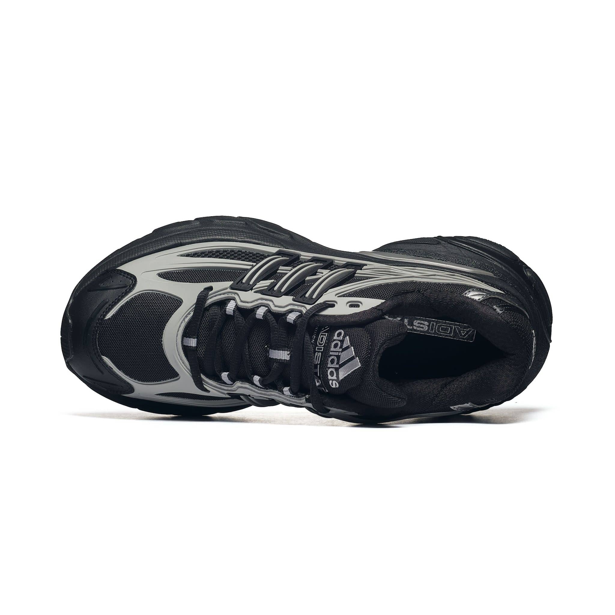 Adidas ADISTAR XLG 2.0 J KJ7845 - obrazek 4