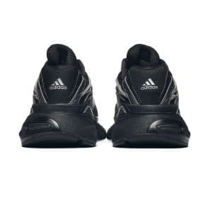 Adidas ADISTAR XLG 2.0 J KJ7845