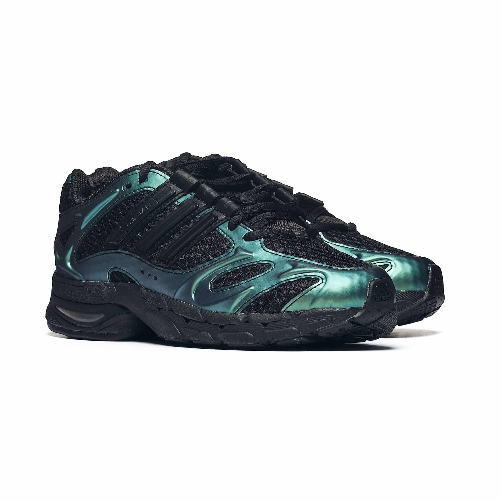 Adidas ADISTAR MLD W KK0962 - obrazek 2