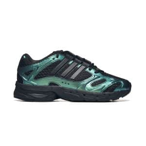 Adidas ADISTAR MLD W KK0962