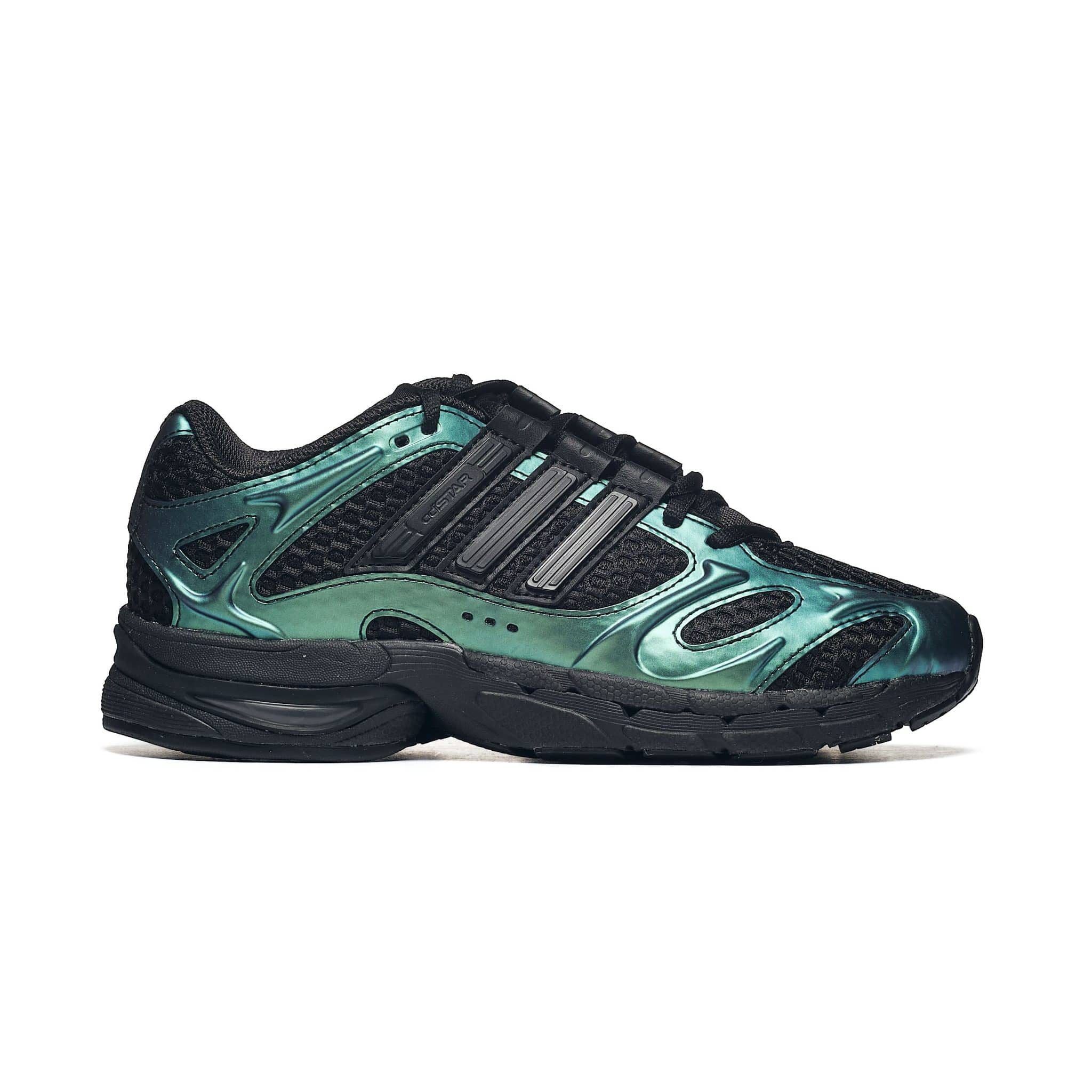 Adidas ADISTAR MLD W KK0962