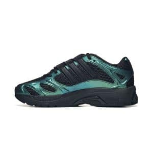 Adidas ADISTAR MLD W KK0962