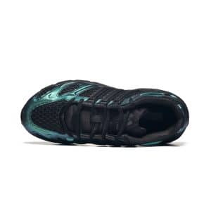 Adidas ADISTAR MLD W KK0962