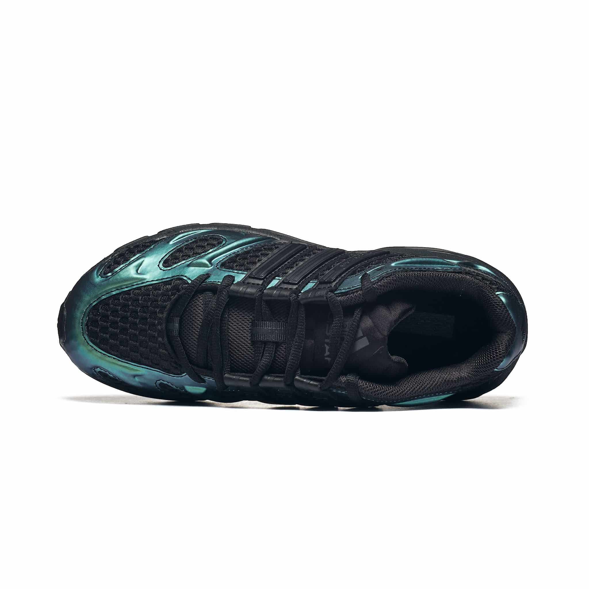 Adidas ADISTAR MLD W KK0962 - obrazek 4