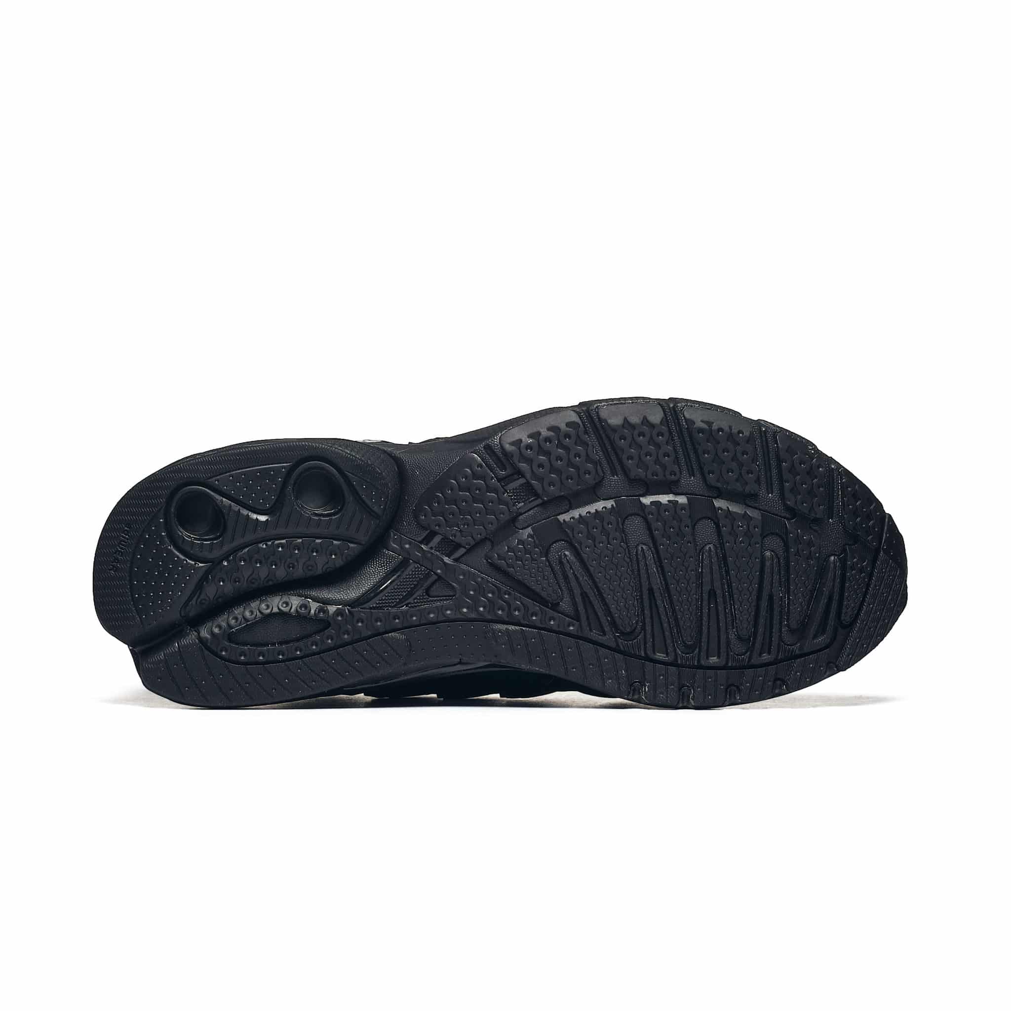 Adidas ADISTAR MLD W KK0962 - obrazek 5