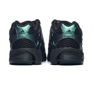 Adidas ADISTAR MLD W KK0962