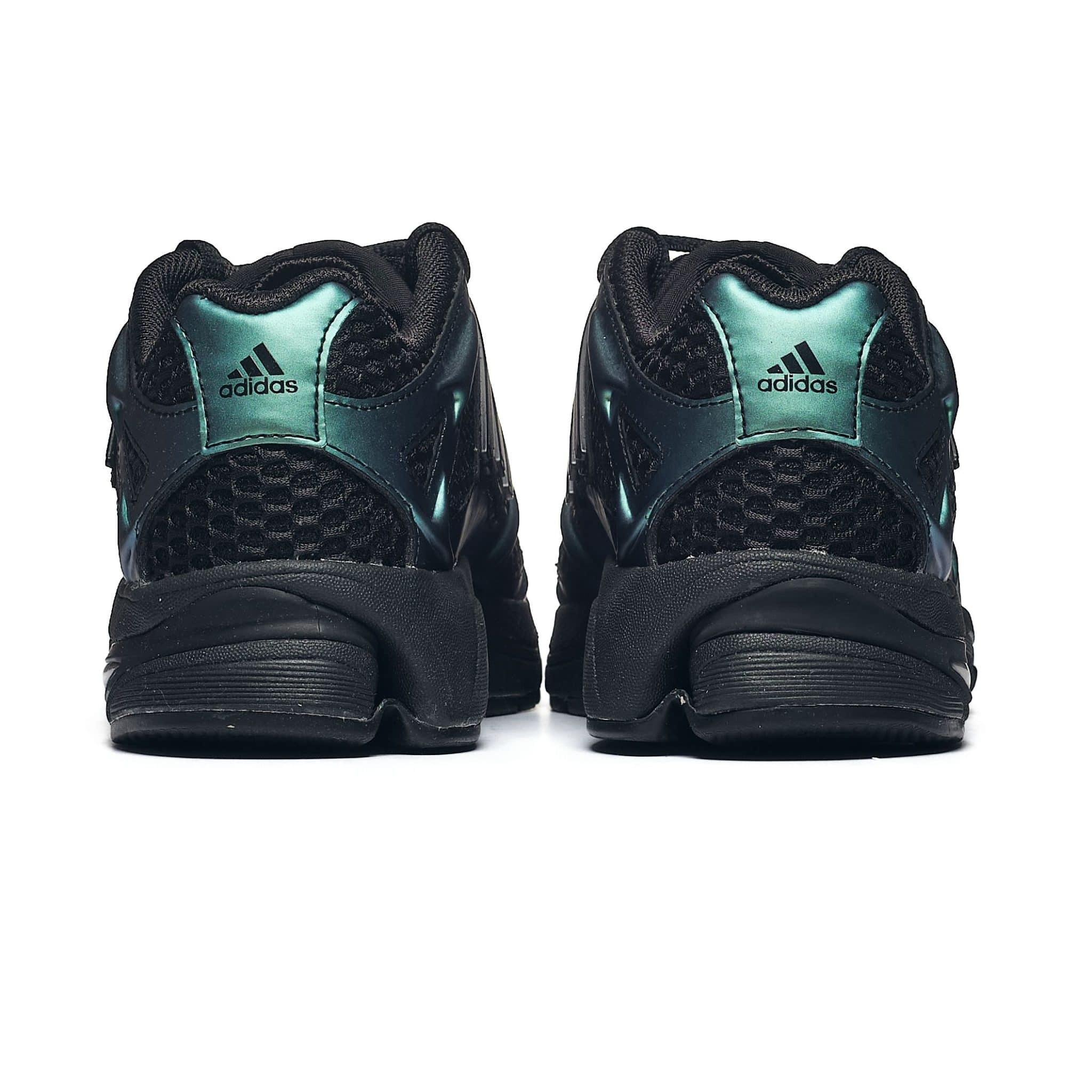 Adidas ADISTAR MLD W KK0962 - obrazek 6