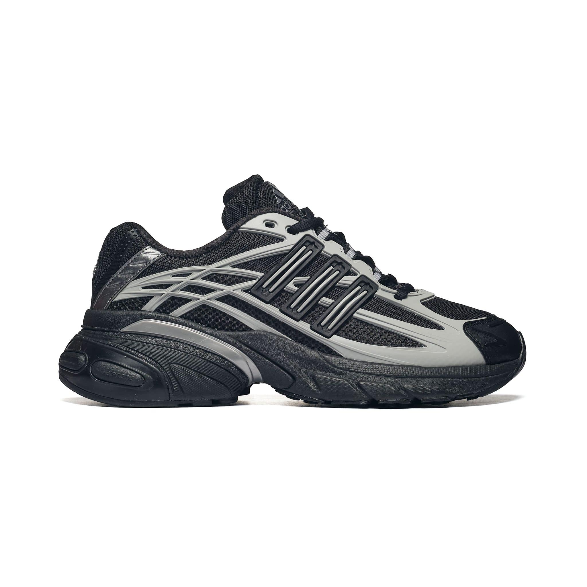 Adidas ADISTAR XLG 2.0 KK2899