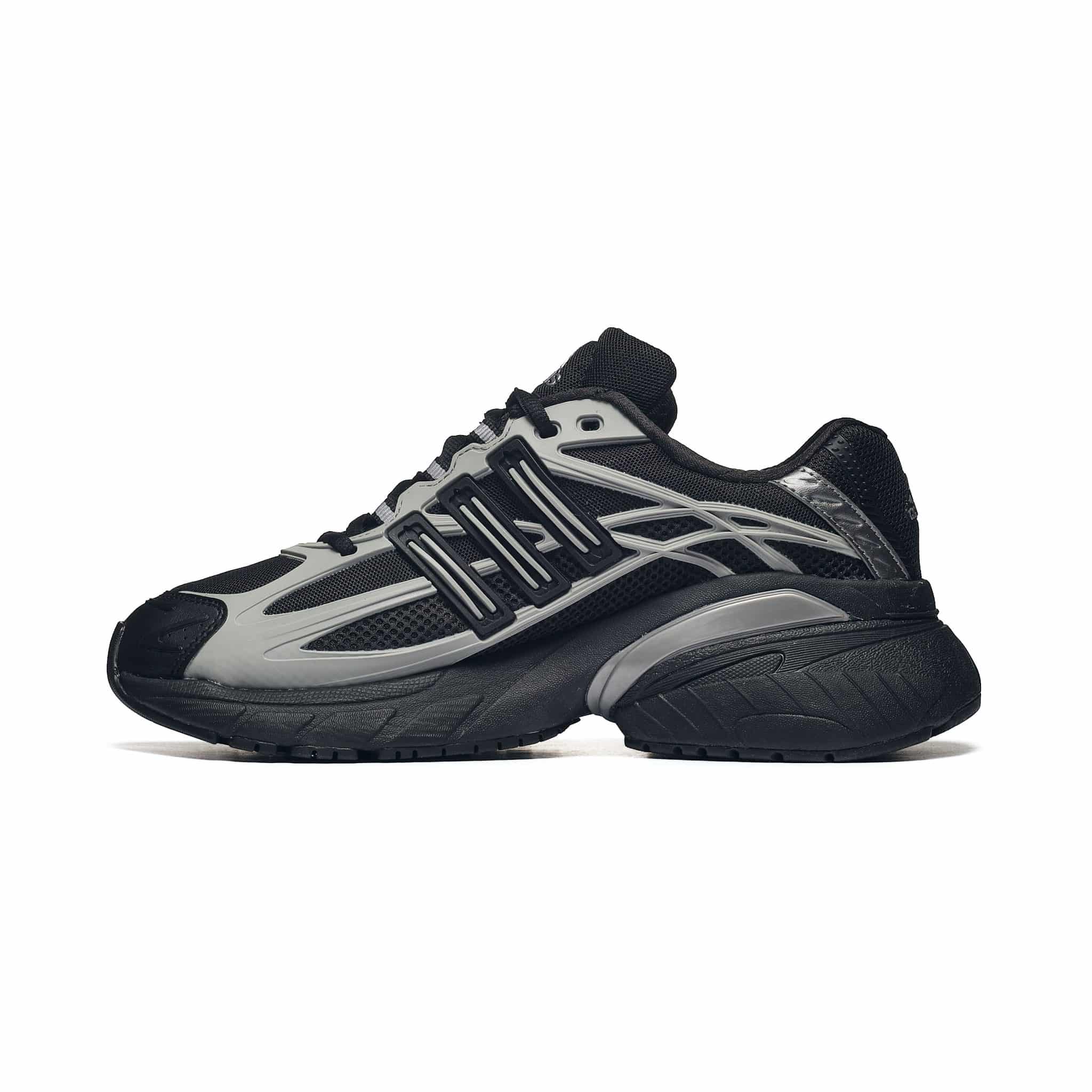 Adidas ADISTAR XLG 2.0 KK2899 - obrazek 3